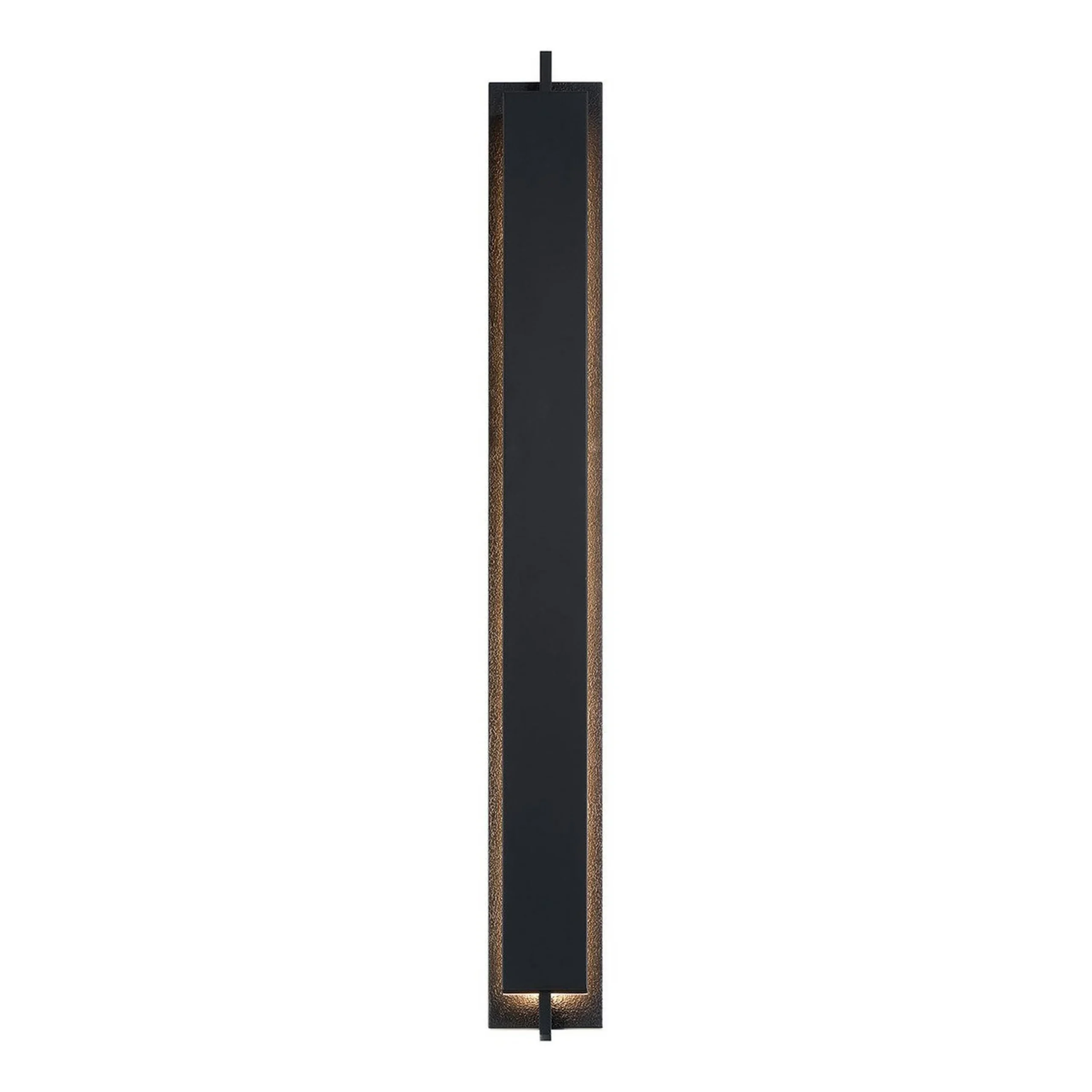Martina LED Outdoor Sconce - 46"