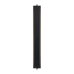 Martina LED Outdoor Sconce - 46