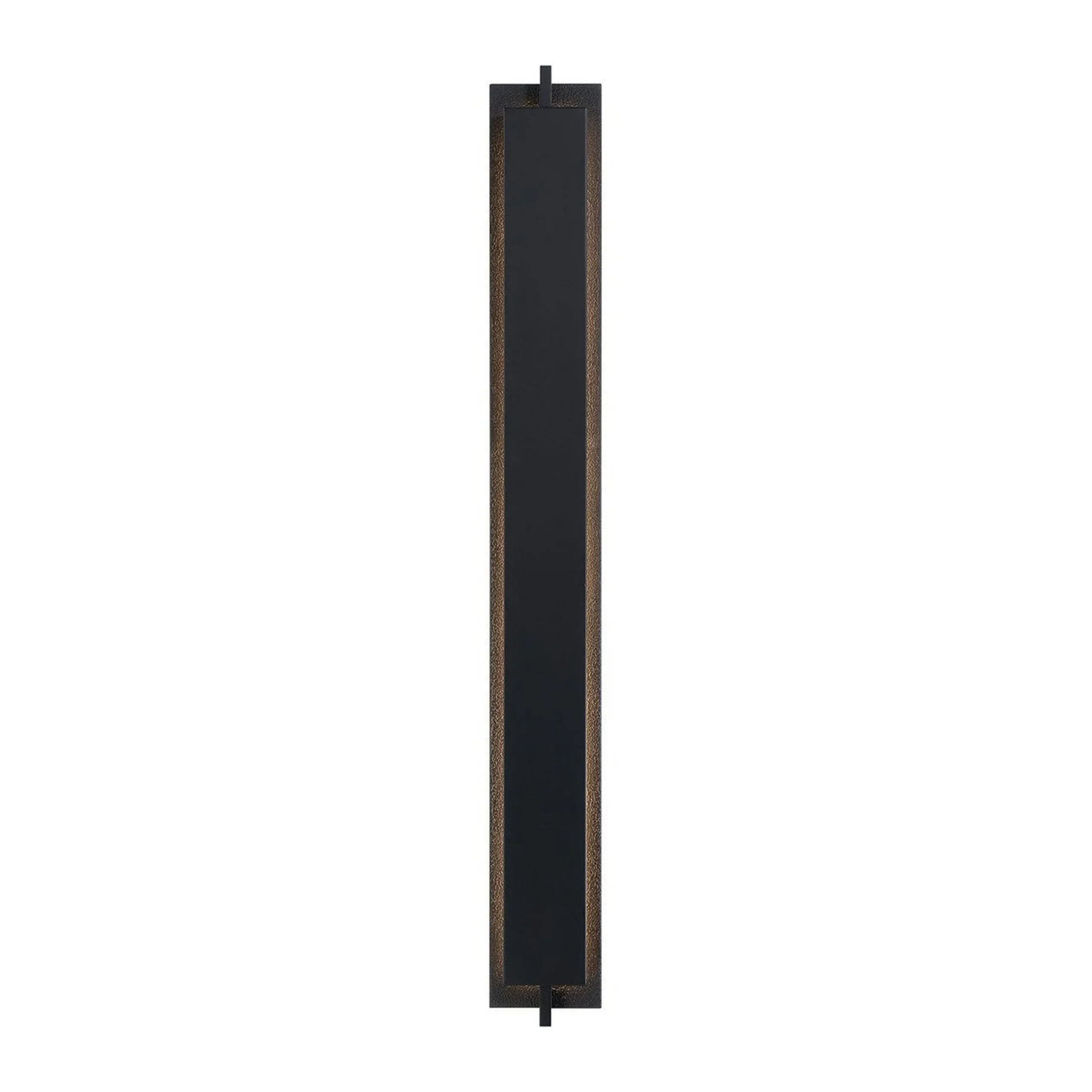 Martina LED Outdoor Sconce - 46"