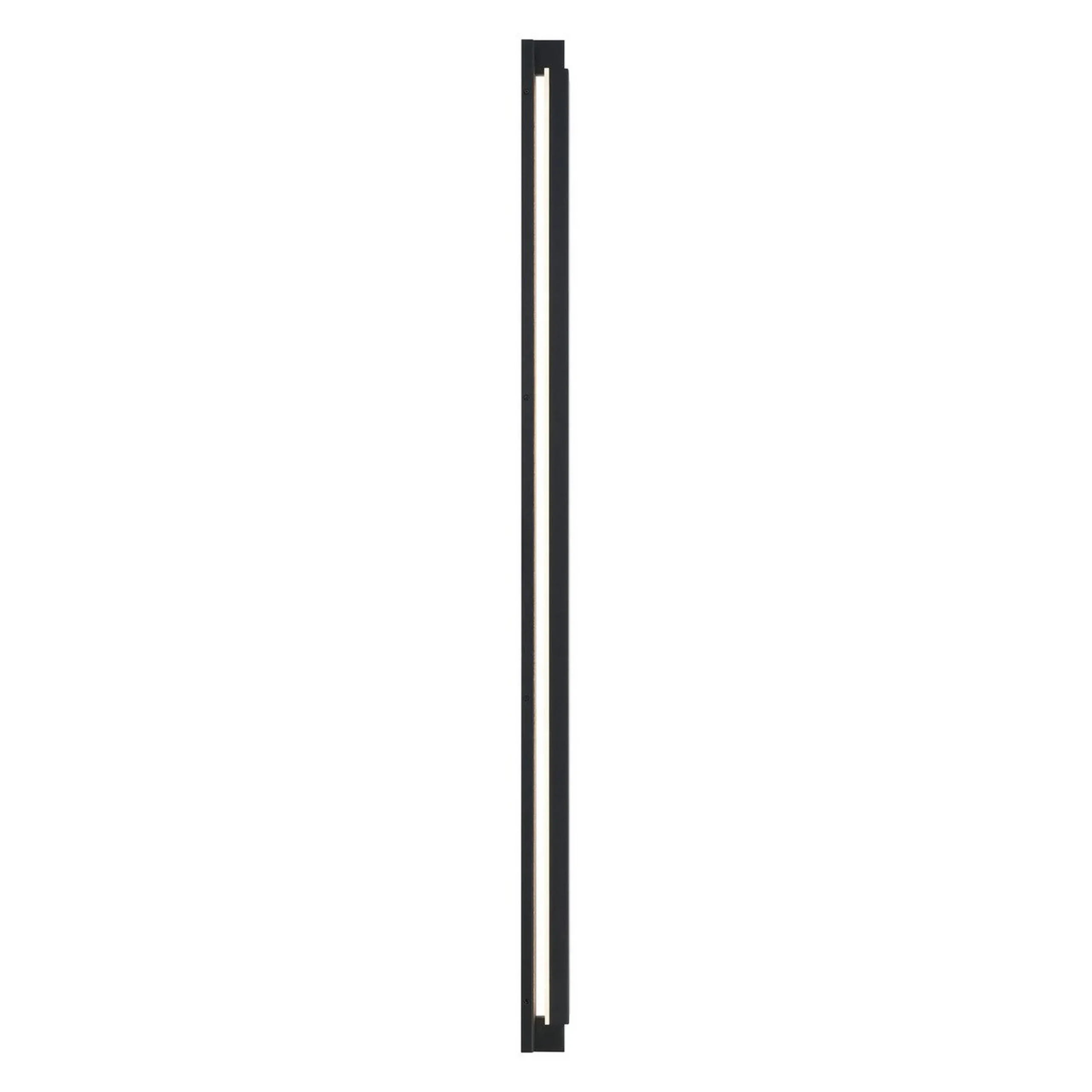 Martina LED Outdoor Sconce - 60"