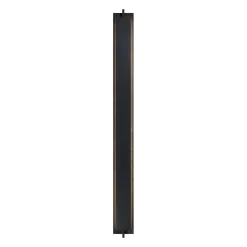 Martina LED Outdoor Sconce - 60"