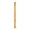 Martina LED Outdoor Sconce - 60"