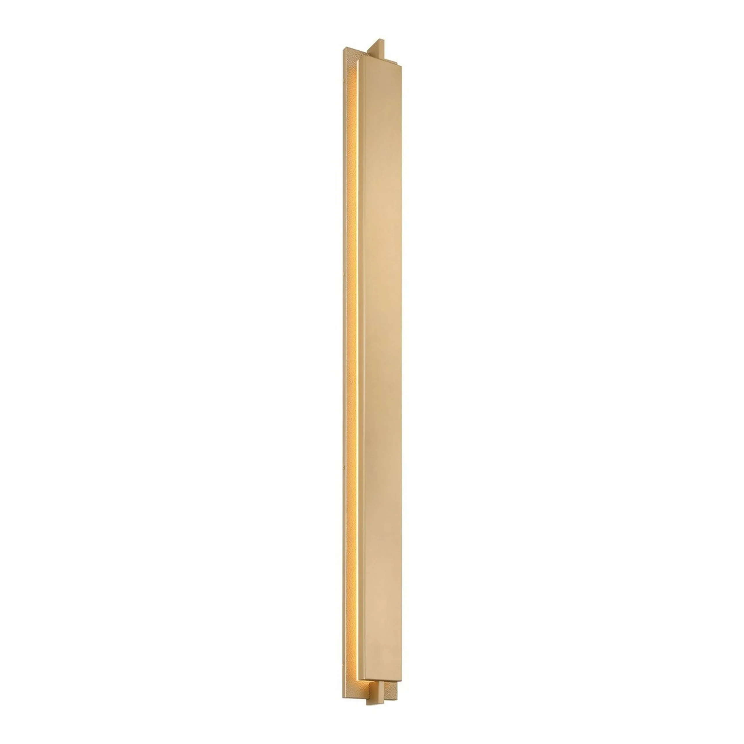 Martina LED Outdoor Sconce - 60"