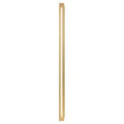 Martina LED Outdoor Sconce - 60"