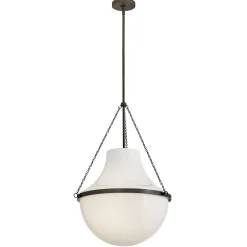Martiza Pendant - Large