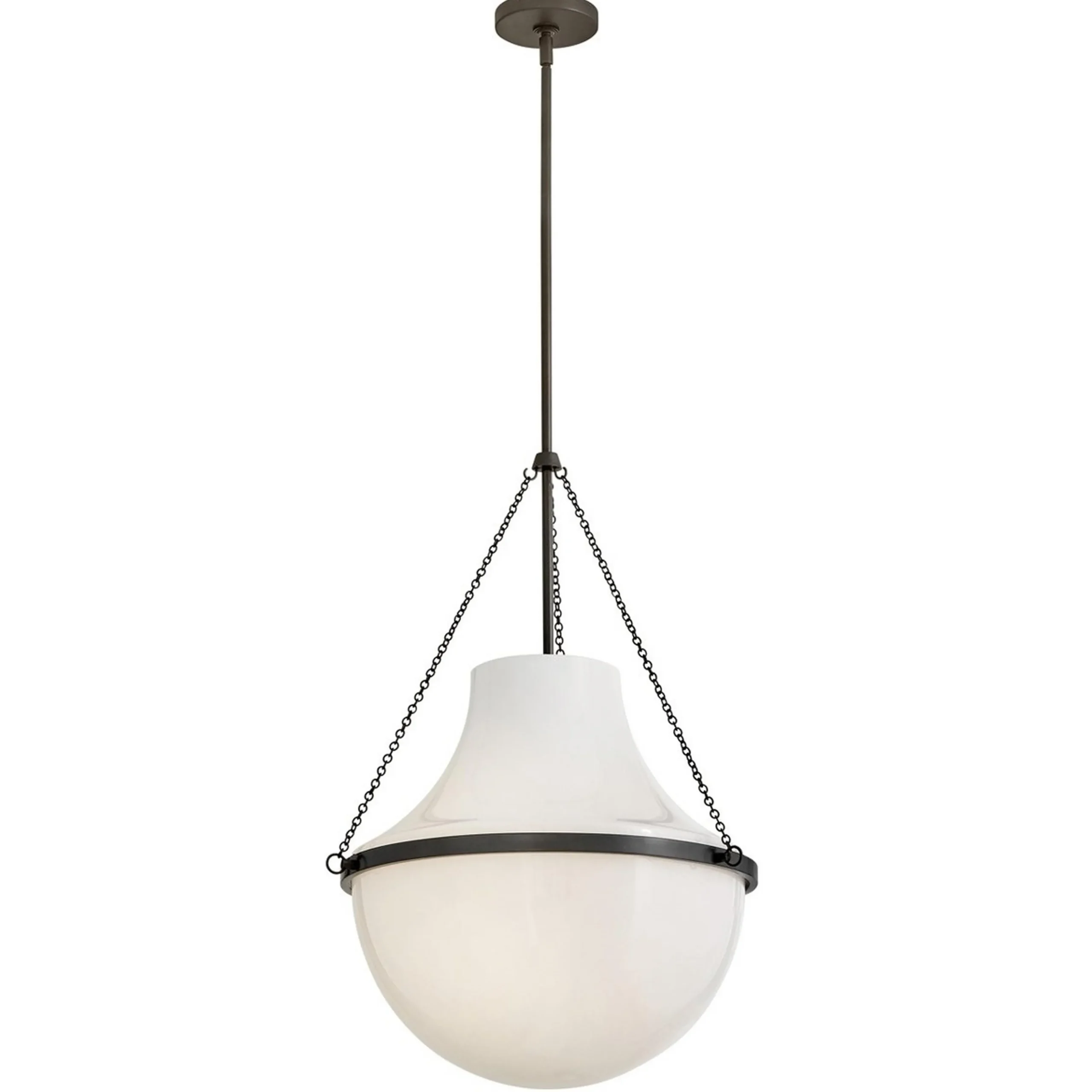 Martiza Pendant - Large