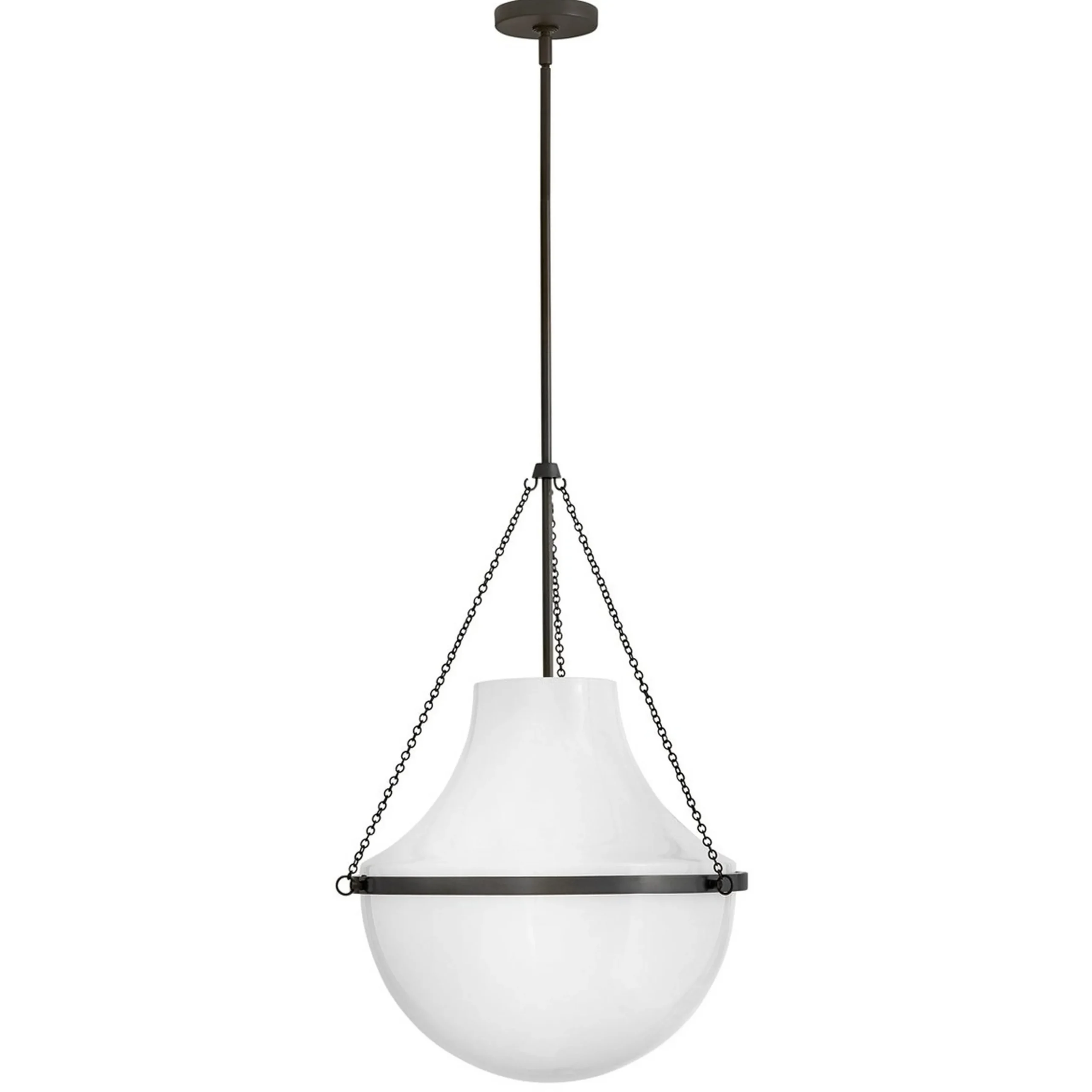 Martiza Pendant - Large
