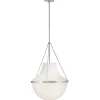 Martiza Pendant - Large