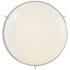 Martiza Pendant - Large