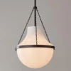 Martiza Pendant - Small