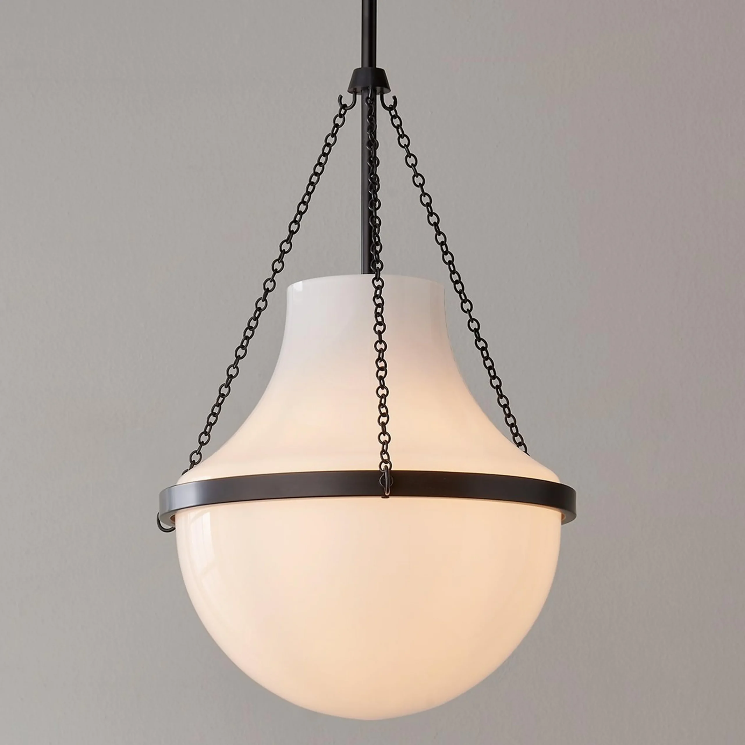 Martiza Pendant - Small