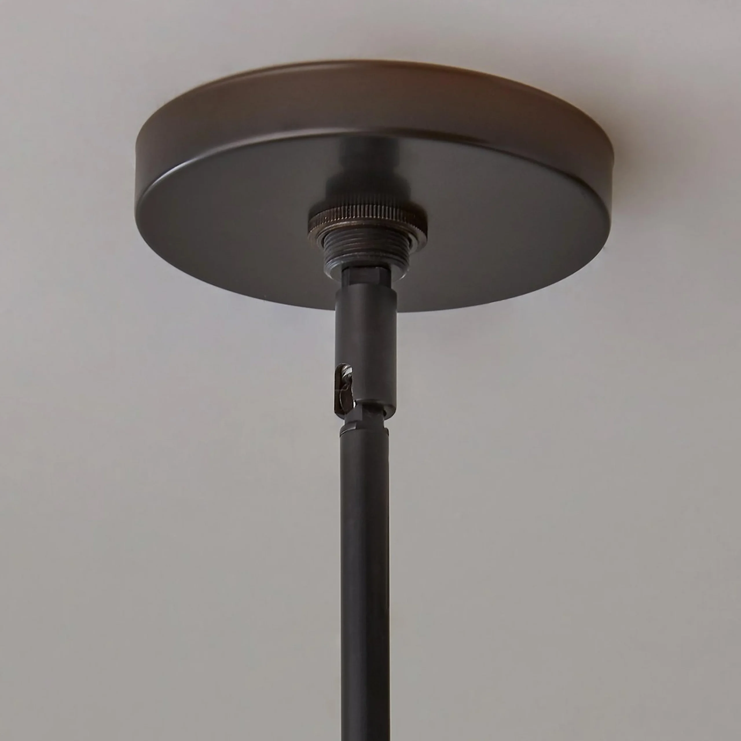 Martiza Pendant - Small