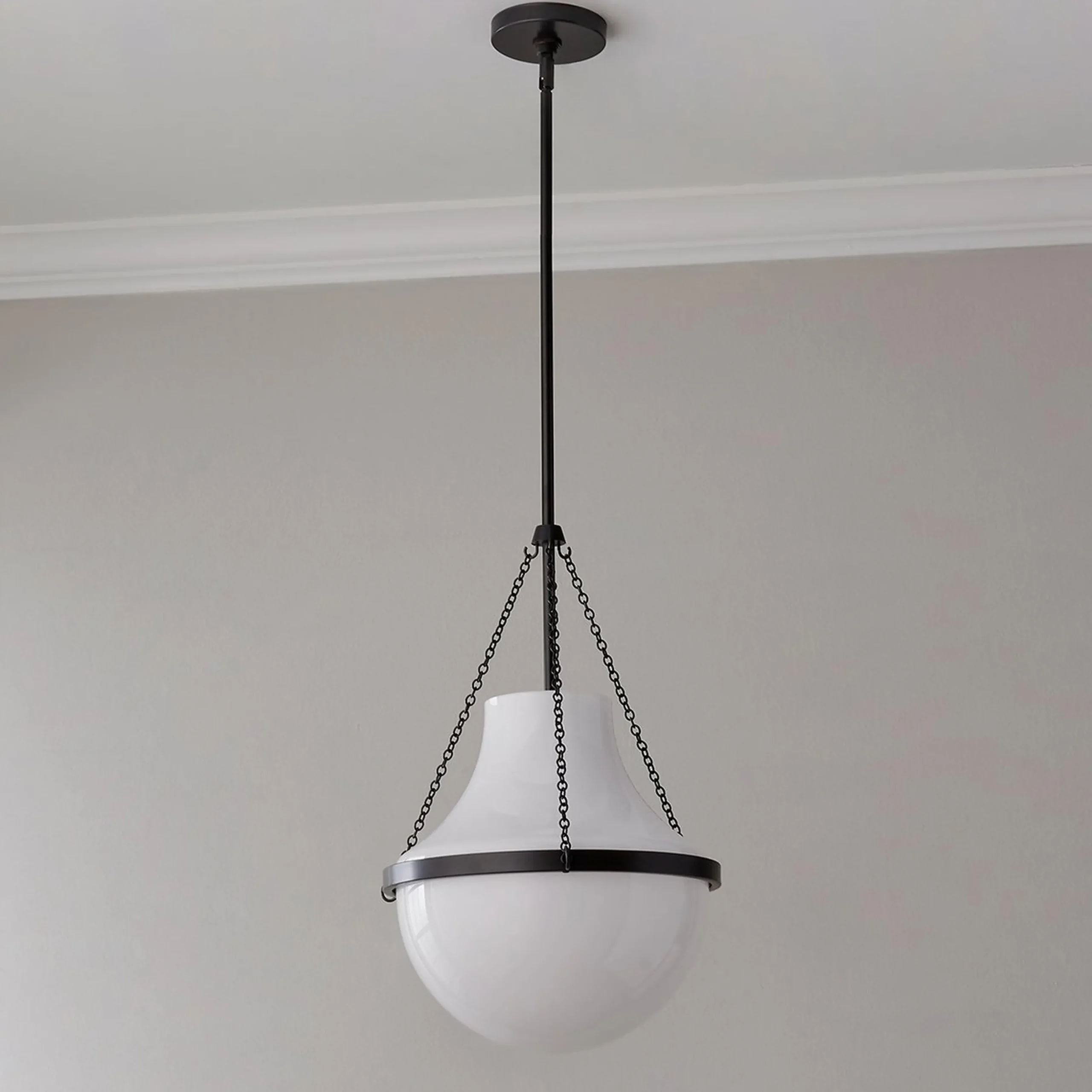 Martiza Pendant - Small