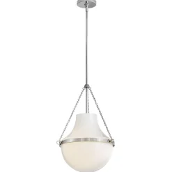 Martiza Pendant - Small