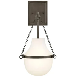 Martiza Sconce