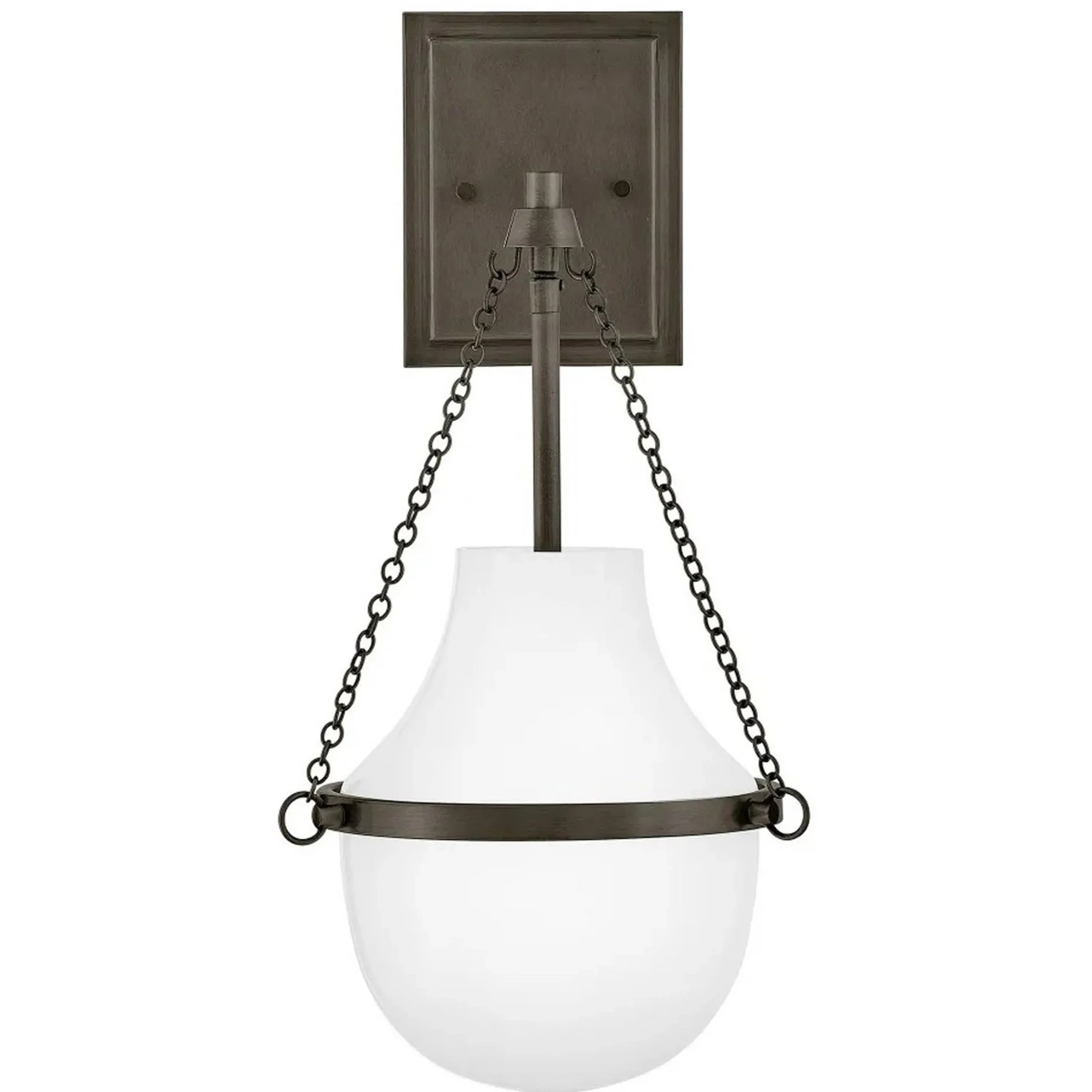 Martiza Sconce