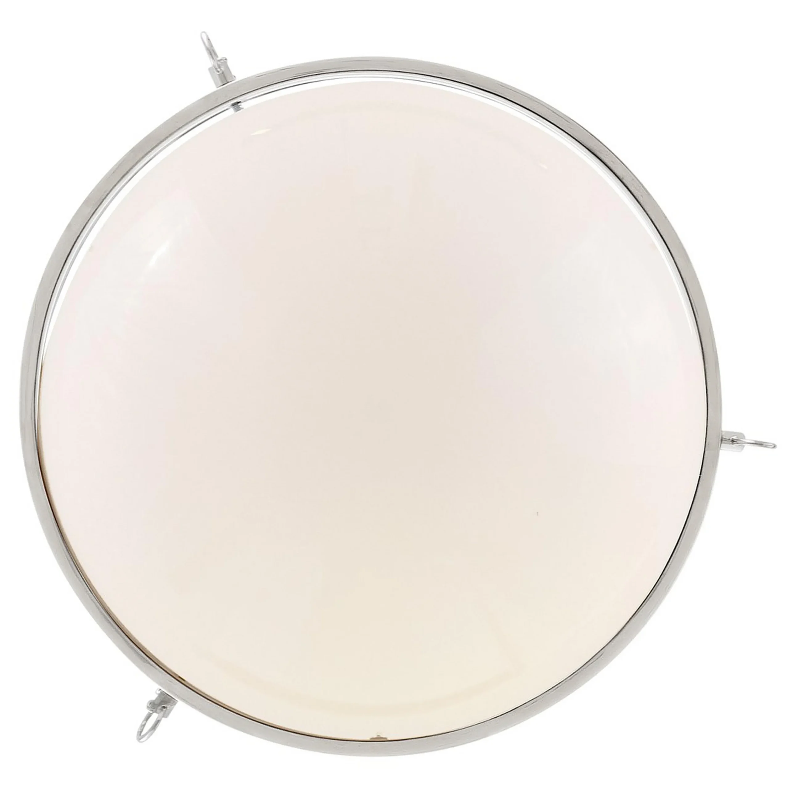 Martiza Semi-Flush Ceiling Light - Small
