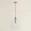 Martos Pendant - Large
