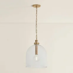 Martos Pendant - Large