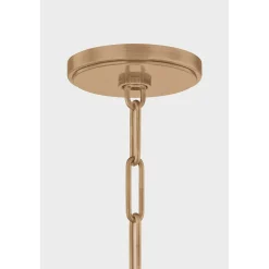 Martos Pendant - Large