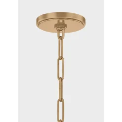 Martos Pendant - Small
