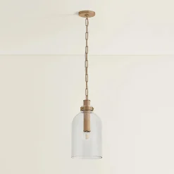 Martos Pendant - Small