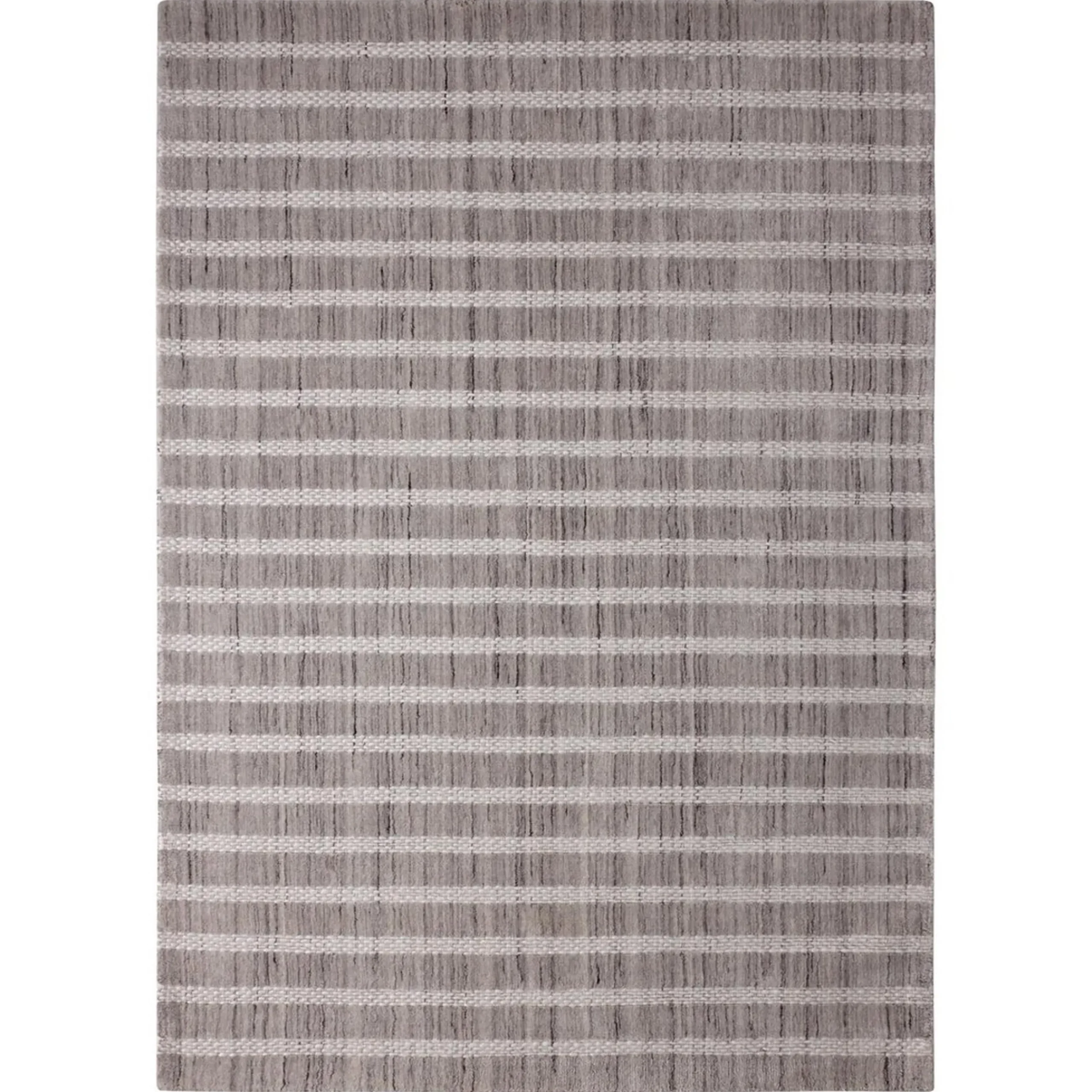Maruth Handwoven Indoor / Outdoor Rug