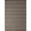 Maruth Handwoven Indoor / Outdoor Rug