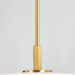 Marvolo Pendant - Large
