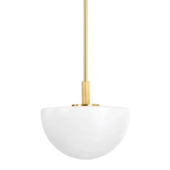 Marvolo Pendant - Large