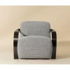 Masoto Accent Chair