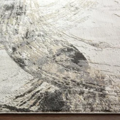 Mastro Rug