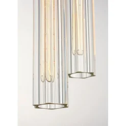 Matilda Cascade Chandelier