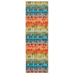 Matisse Hand-Hooked Rug