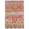 Matisse Hand-Hooked Rug
