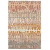 Matisse Hand-Hooked Rug