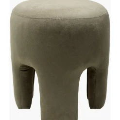 Matteo Ottoman