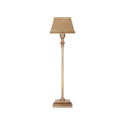 Matthews Table Lamp