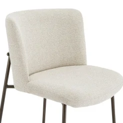 Mattina Bar Stool