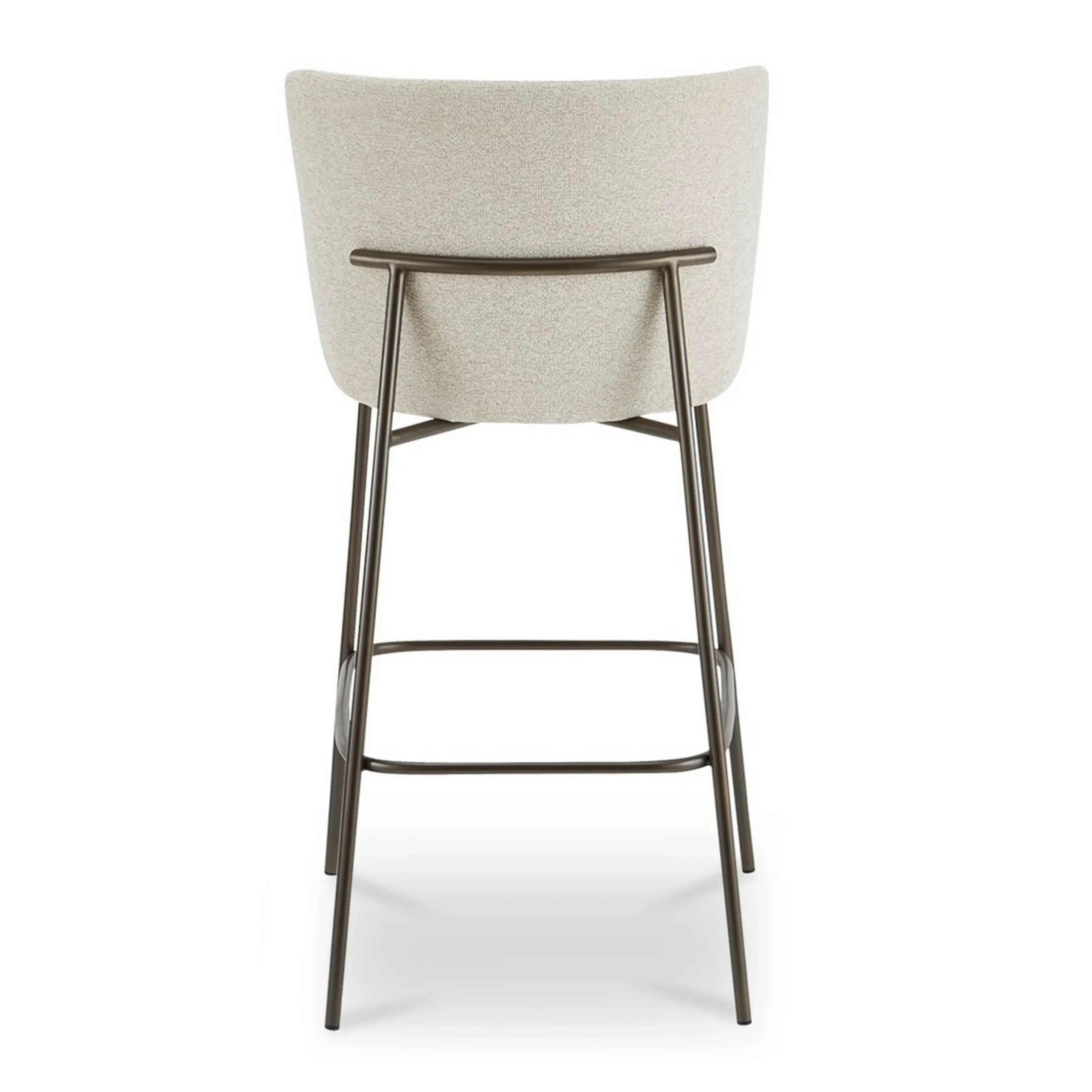 Mattina Bar Stool