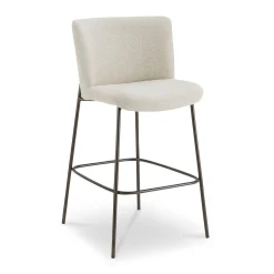 Mattina Bar Stool