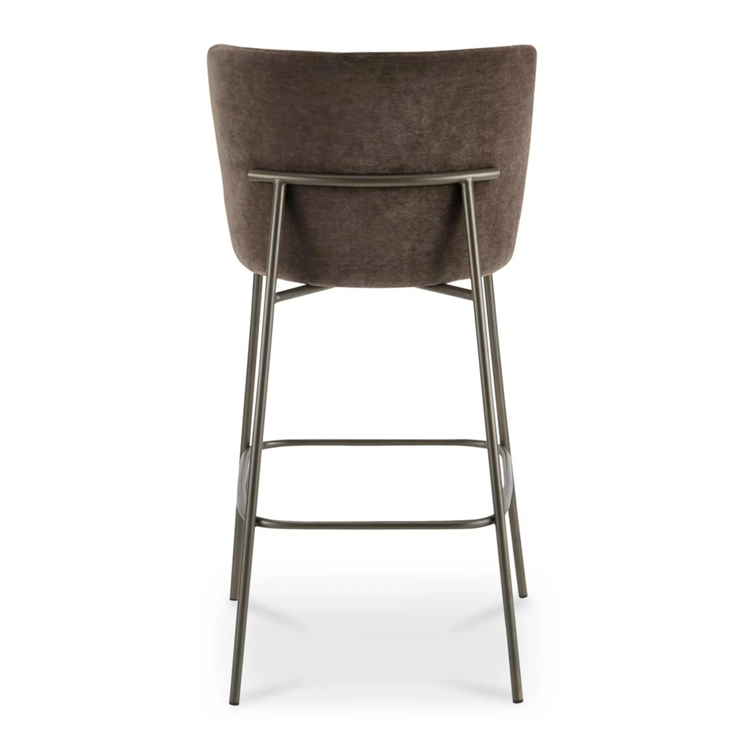 Mattina Bar Stool