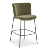 Mattina Bar Stool