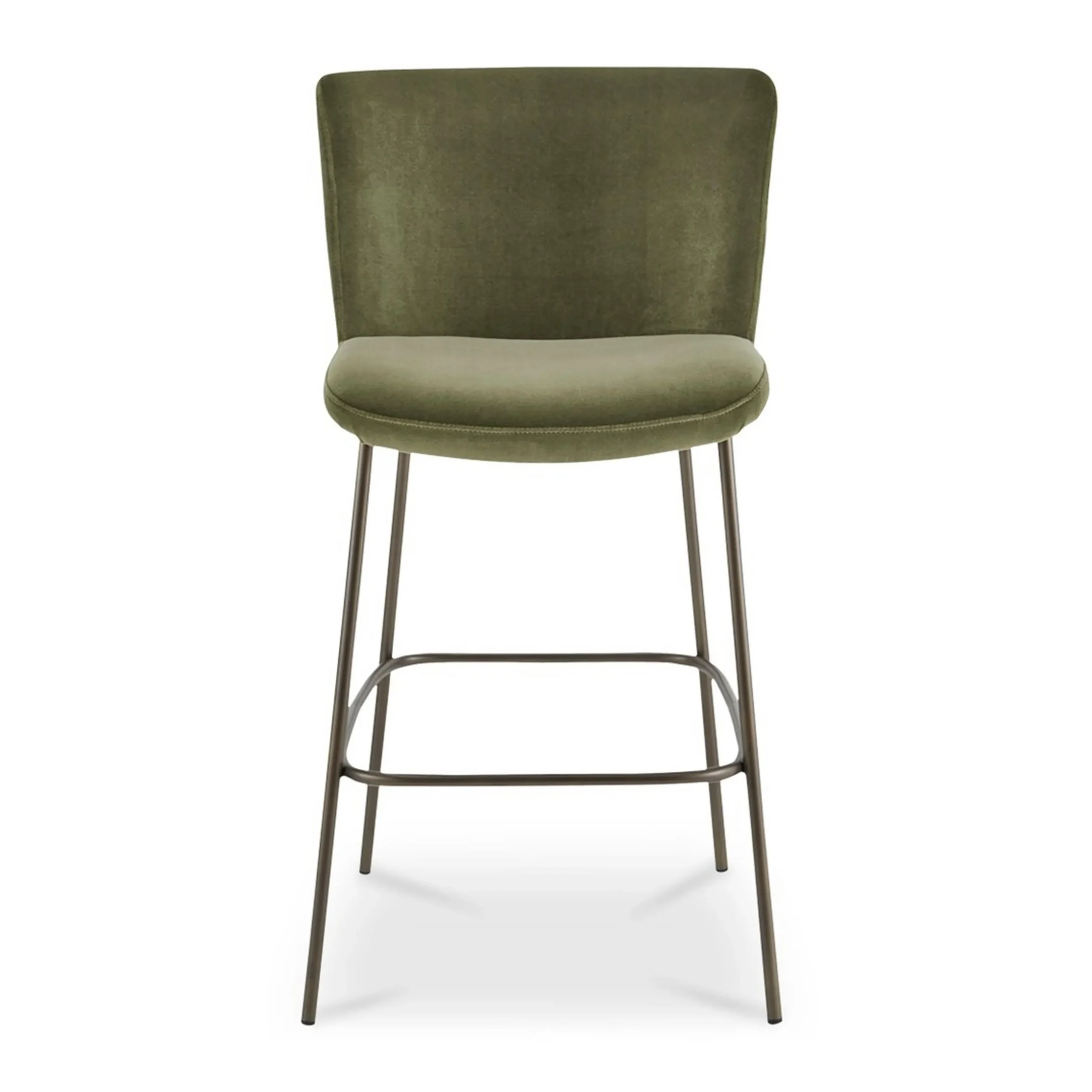 Mattina Bar Stool