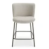 Mattina Counter Stool