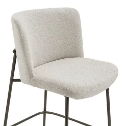 Mattina Counter Stool
