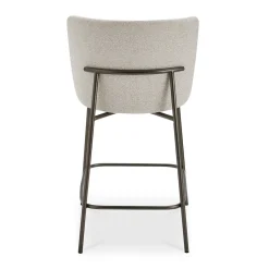 Mattina Counter Stool