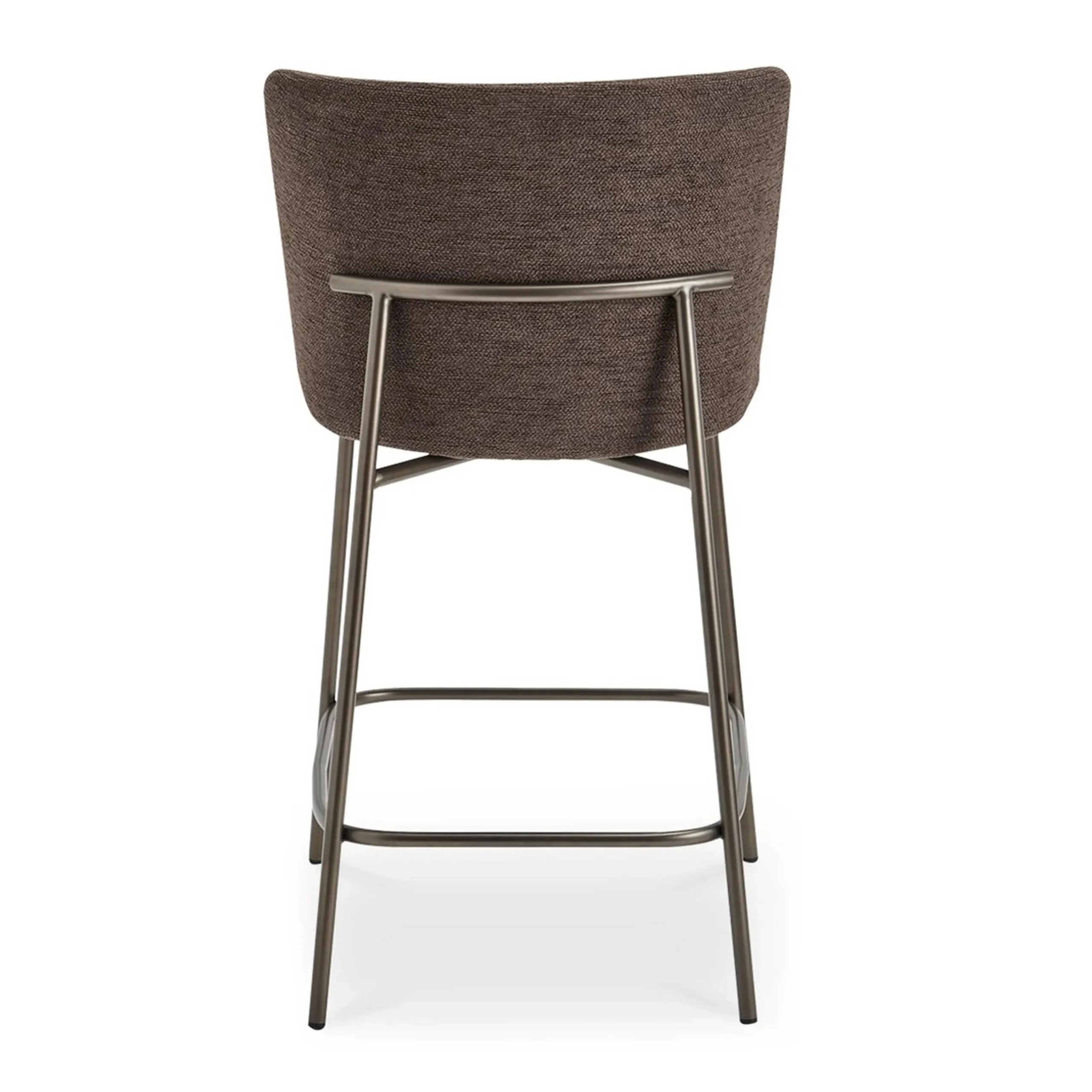 Mattina Counter Stool