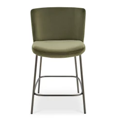 Mattina Counter Stool