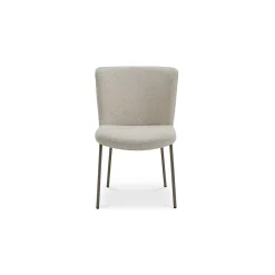 Mattina Dining Chair - Set of 2